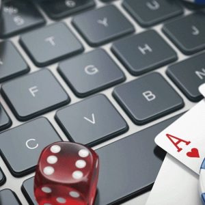 Online Slots osterreich