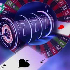 neue Online Casinos Österreich