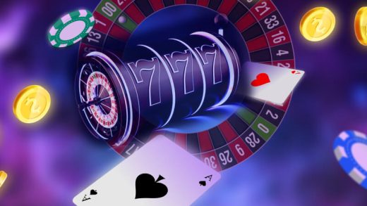 neue Online Casinos Österreich