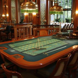 seriöse Online Casinos Österreich