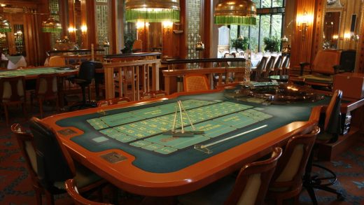 seriöse Online Casinos Österreich