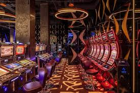 seriöse Online Casinos